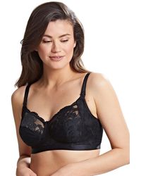 Panache - 10431 Naomi Maternity Nursing Bra - Lyst