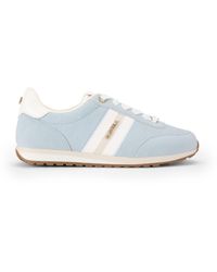 Carvela Kurt Geiger - Mio Sneakers - Lyst