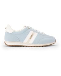 Carvela Kurt Geiger - Mio Sneakers - Lyst