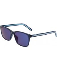 Converse - Cv506S-Chuck-411 Cv506S Chuck 57 411 Sunglasses - Lyst