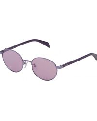 Tous - Sto393-5008Rb Sto393 50 5008Rb Sunglasses - Lyst