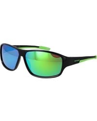 Skechers - Se6364 6501R 65 01R Sunglasses - Lyst