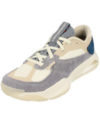 Nike - Jordan Air 200E Trainers - Lyst