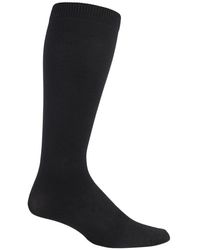 IOMI - Iomi Mens - Lyst