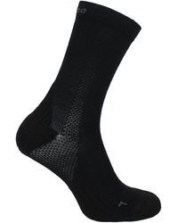 Comodo - Performance Coolmax Socks - Lyst