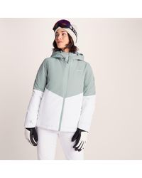 TOG24 - Corvara Ski Jacket - Lyst