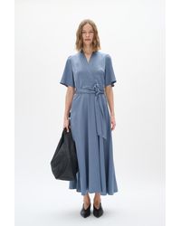 Inwear - Kleid Sendraiw Kleid Feminine Form - Lyst