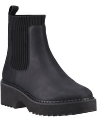 TOMS - Millie Fashion Boot - Lyst
