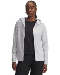 Under Armour - Outrun The Storm - Lyst