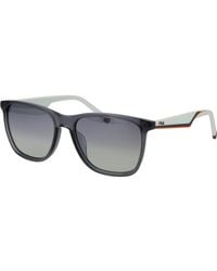 Fila - Sfi461 564Alp 56 4Alp Sunglasses - Lyst