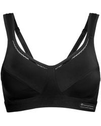 Shock Absorber - U10036 Active Classic Support Sports Bra - Lyst