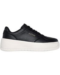 Skechers - Ladies Grand 92 - Lyst