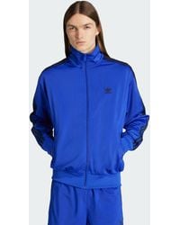 adidas Originals - Adicolor Classics Firebird Track Top - Lyst