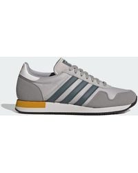 adidas Originals - Usa 84 Shoes - Lyst