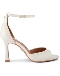 Carvela Kurt Geiger - Corletta Sandal Wide Fit Sandals - Lyst