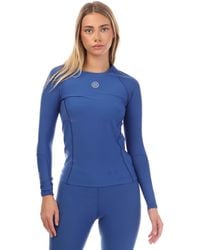 Skins - Series-3 Long Sleeve Top - Lyst