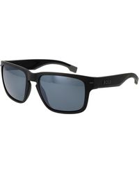 BOSS - Sunglasses 1497/S O6W25 56 - Lyst