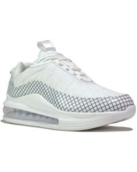 Premier Collective - Gavin Trainers - Lyst