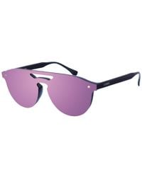 Kypers - Geri Sunglasses - Lyst