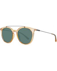 Skechers - Se6107-5142R Se6107 51 5142R Sunglasses - Lyst