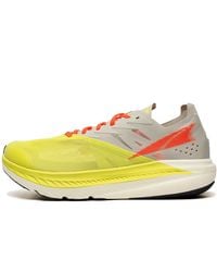 altra running - Vanish Carbon 2 Shoes - Lyst