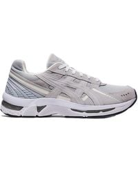 Asics - Gel-Kyrios Trainers - Lyst