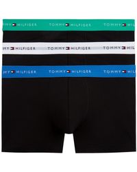 Tommy Hilfiger - Boxershorts - Lyst
