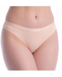 BOSS - Classic Briefs With Logo 50502753 - Lyst