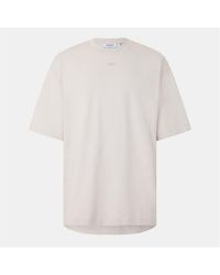 Off-White c/o Virgil Abloh - Brics Skate - Lyst