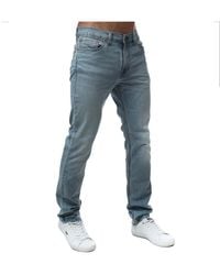Levi's - Levi'S 511 Hydrothermal Slim Fit Jeans - Lyst
