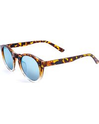 Londonbe - Lb799285111240 45 Sunglasses - Lyst