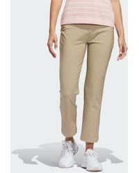 adidas Originals - Ultimate365+ Ankle Pants - Lyst
