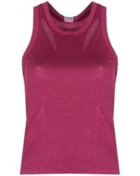 Pinko - Top Valutare Vrouw - Lyst