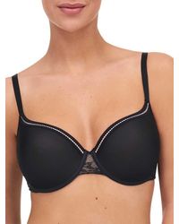 Passionata - Olivia Covering T-Shirt Bra - Lyst