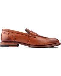 Oliver Sweeney - Buckland Shoes - Lyst