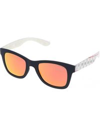 Police - S194450U28R 50 Sunglasses - Lyst