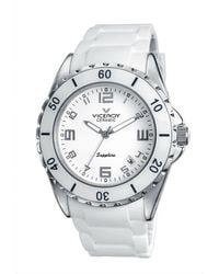 Viceroy - Watch Rubber - Lyst