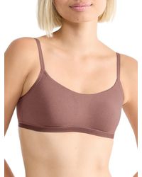 Sloggi - Go Daily Cotton Top - Lyst