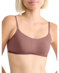 Sloggi - Go Daily Cotton Top - Lyst
