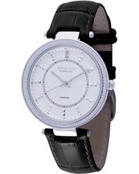 Johan Eric - Ballrup Watch - Lyst