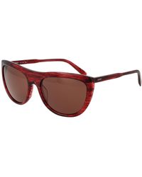 Esprit - Sunglasses Et39289 534 56 - Lyst