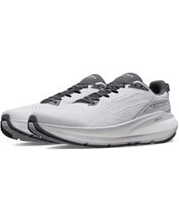 altra running - Fwd Via 2 Trainers Shoes Nylon - Lyst