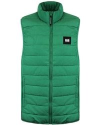 Weekend Offender - Gacha Vert Gillet - Lyst