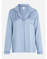 CCDK - Joseph Pj Shirt Ld99 - Lyst