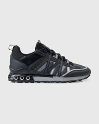 Cruyff - Fearia Hex-Tech Trainers - Lyst