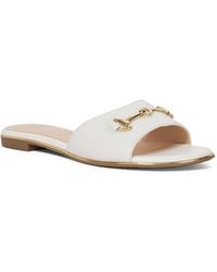Dune - Ladies Leonies - Lyst