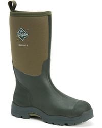 Muck Boot - Derwent Ii All Purpose Field Boot - Lyst