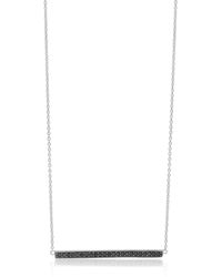 Sif Jakobs - Simeri Grande Necklace - Lyst