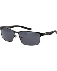 Fila - Sfi723 5908Gf 59 08Gf Sunglasses - Lyst