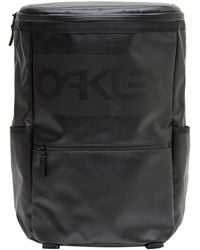 Oakley - 29L Square Rc Backpack - Lyst
